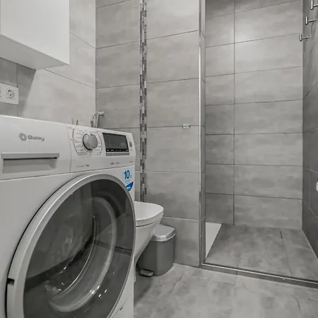 Puerto Cruz Relaxing Shared Pool Puerto de la Cruz (Tenerife)